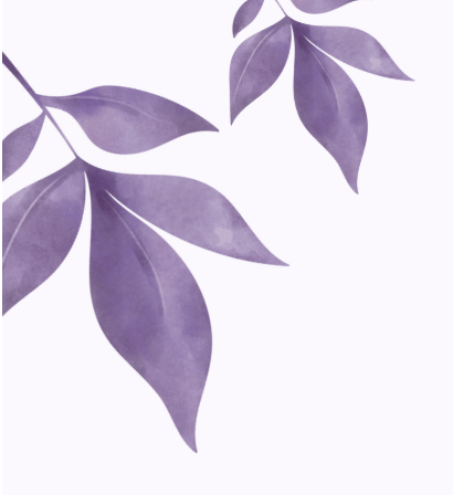 decoration-left